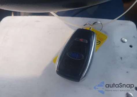 2021 Subaru Crosstrek Sport from USA, damaged, VIN JF2GTHSC4MH214218